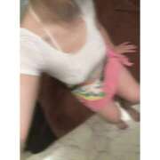 ヒメ日記 2026/01/10 19:06 投稿 ほのか 極SPA（中洲）