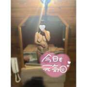 ヒメ日記 2026/01/13 19:16 投稿 ほのか 極SPA（中洲）