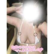 ヒメ日記 2026/01/14 18:16 投稿 ほのか 極SPA（中洲）