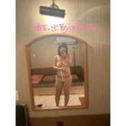 ヒメ日記 2026/01/18 10:26 投稿 ほのか 極SPA（中洲）