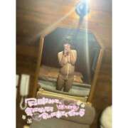 ヒメ日記 2026/01/26 18:36 投稿 ほのか 極SPA（中洲）