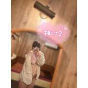 ヒメ日記 2026/02/16 18:46 投稿 ほのか 極SPA（中洲）