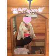 ヒメ日記 2026/03/02 18:06 投稿 ほのか 極SPA（中洲）