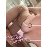 ヒメ日記 2026/03/13 09:56 投稿 ほのか 極SPA（中洲）