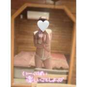 ヒメ日記 2026/03/20 19:35 投稿 ほのか 極SPA（中洲）