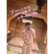 ヒメ日記 2026/03/21 13:26 投稿 ほのか 極SPA（中洲）