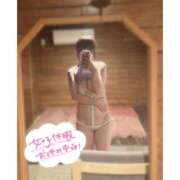 ヒメ日記 2026/03/24 08:16 投稿 ほのか 極SPA（中洲）