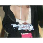 ヒメ日記 2026/03/31 00:24 投稿 ほのか 極SPA（中洲）