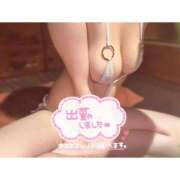 ヒメ日記 2026/04/01 19:34 投稿 ほのか 極SPA（中洲）