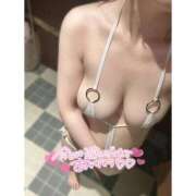 ヒメ日記 2026/04/09 17:34 投稿 ほのか 極SPA（中洲）