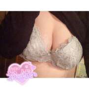 ヒメ日記 2026/04/10 17:34 投稿 ほのか 極SPA（中洲）