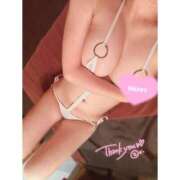 ヒメ日記 2026/04/13 00:25 投稿 ほのか 極SPA（中洲）