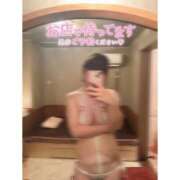 ヒメ日記 2026/04/13 17:54 投稿 ほのか 極SPA（中洲）