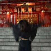 ヒメ日記 2025/11/11 05:49 投稿 ことね 新宿プチドール