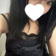 ことね お知らせ~🕊🎀ིྀ 新宿プチドール