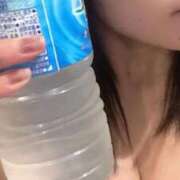 ヒメ日記 2025/12/08 18:41 投稿 ことね 新宿プチドール