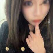 ヒメ日記 2026/01/05 15:29 投稿 ことね 新宿プチドール