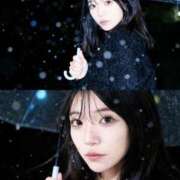 ことね 謝罪🙇‍♀️ 新宿プチドール