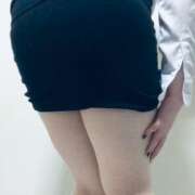 ヒメ日記 2025/11/14 22:54 投稿 田原いずみ セレブ Rex