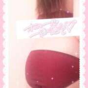 ヒメ日記 2025/11/21 11:44 投稿 田原いずみ セレブ Rex