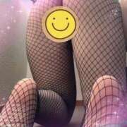 ヒメ日記 2025/12/19 13:48 投稿 田原いずみ セレブ Rex