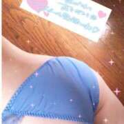 ヒメ日記 2025/12/26 19:56 投稿 田原いずみ セレブ Rex