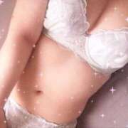 ヒメ日記 2026/01/19 19:44 投稿 田原いずみ セレブ Rex