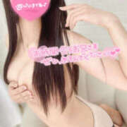 ゆな 残り2日です😣💓 プロフィール加古川