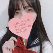 ヒメ日記 2025/11/10 22:18 投稿 ましろ クラブA