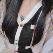 ヒメ日記 2025/11/11 12:03 投稿 ましろ クラブA