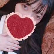 ヒメ日記 2025/11/11 14:18 投稿 ましろ クラブA