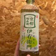 ヒメ日記 2025/11/14 18:33 投稿 ましろ クラブA