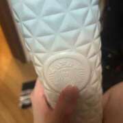 ヒメ日記 2025/11/14 22:48 投稿 ましろ クラブA