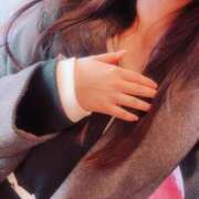 ヒメ日記 2025/11/16 12:03 投稿 ましろ クラブA