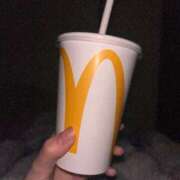 ヒメ日記 2025/11/16 23:03 投稿 ましろ クラブA