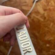 ヒメ日記 2025/11/18 14:18 投稿 ましろ クラブA