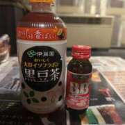 ヒメ日記 2025/11/18 16:48 投稿 ましろ クラブA