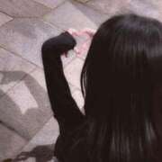 ヒメ日記 2025/11/20 23:18 投稿 ましろ クラブA