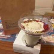 ヒメ日記 2025/11/23 14:21 投稿 ましろ クラブA