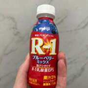 ヒメ日記 2025/11/23 22:18 投稿 ましろ クラブA