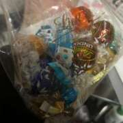 ヒメ日記 2025/11/28 21:33 投稿 ましろ クラブA