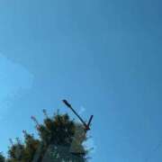 ヒメ日記 2025/11/29 12:48 投稿 ましろ クラブA