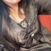 ヒメ日記 2025/11/29 13:18 投稿 ましろ クラブA