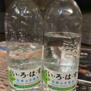 ヒメ日記 2025/11/29 16:03 投稿 ましろ クラブA