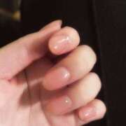 ヒメ日記 2025/11/30 19:48 投稿 ましろ クラブA