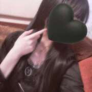 ましろ 最近のハマり‎🤍 クラブA