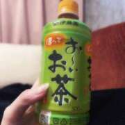 ヒメ日記 2025/12/09 17:27 投稿 ましろ クラブA