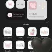 ヒメ日記 2025/12/18 14:18 投稿 ましろ クラブA