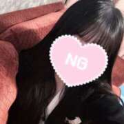 ヒメ日記 2025/12/27 17:33 投稿 ましろ クラブA