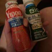 ヒメ日記 2025/12/27 22:33 投稿 ましろ クラブA